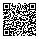 Part-19-Talak Ke Vishya Yeshu Ki Shiksha Song - QR Code