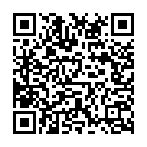 Part-2-Jayotisiyo Ka Aagman Song - QR Code