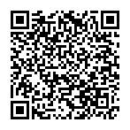 Part-18-Adharmi Nyayadhish Aur Vidhawa Ka Drishtant Song - QR Code