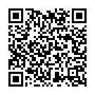 Part-23-Pilatus Ke Samne Yeshu Song - QR Code