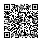 Loatata Jobanva Holi Me Song - QR Code