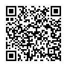 Aso Ke Holi Me Yaad Tadpae Song - QR Code