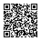 Maiya Sherawali Song - QR Code