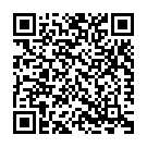 Kushwaha Ji Ke Beta Song - QR Code