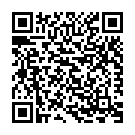 Naujawano Ki Shaan Modi Song - QR Code