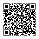 He Nunu Aawa Dhala Dunu Song - QR Code