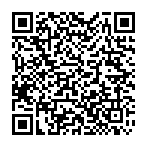 Teri Rab Ne Banadi Jodi Song - QR Code