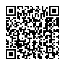 Tujhe Dekha To Song - QR Code