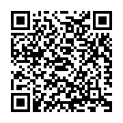 Chutti Ke Din Pure Hoge Song - QR Code