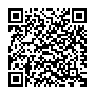 Holi Kehke Chu No Khelo Song - QR Code