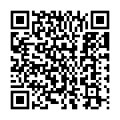 Tu Ruthe Mat Kare Song - QR Code