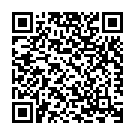 Haath Peele Kar Song - QR Code