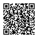 Vei Vei Vaatei Song - QR Code