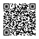 Part-23-Shastriyo Aur Farisiyo Se Sawdhan Song - QR Code