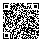 Part-13-Mandir Ke Vinash Ki Bhavishyadwani Song - QR Code