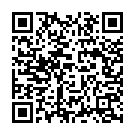 Part-11-Yarusalem Me Vijay Pravesh Song - QR Code