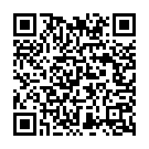 Part-27-Pilatus Ke Samne Yeshu Song - QR Code