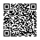 Part-26-Yeshu Ke Virudh Shadyantra Song - QR Code