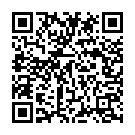 Part-4-Beej Bone Wale Ka Drishtant Song - QR Code