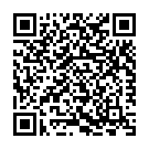 Part-6-Naasrat Me Yeshu Ka Anadar Song - QR Code