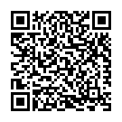 Part-14-Yeshu Ke Virudh Shadyantra Song - QR Code