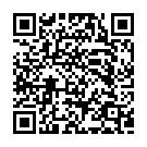 Part-15-Pilatush Ke Samne Yeshu Song - QR Code