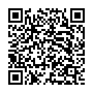 Part-9-Yeshu Ka Rupantar Song - QR Code