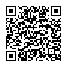 Part-28-Yeshu Ka Punrutthan Song - QR Code