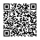 Part-22-Vivah Bhoj Ka Drishtant Song - QR Code