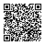 Part-1-Uhanna Baptisma Denewale Ka Prachar Song - QR Code