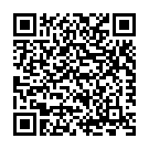 Part-25-Das Kunwariyo Ka Drishtant Song - QR Code