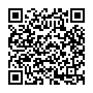 Part-16-Yeshu Ka Punrutthan Song - QR Code