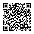 Motihari Ke Ganna Ha Goraki Song - QR Code