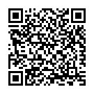 Ae Saali Lap Lap Lapki Kanwariya Song - QR Code