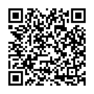 Saiya Devghar Jaib Song - QR Code