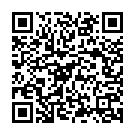 Arto Ri Arto (DJ Mix) Song - QR Code