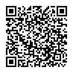 Log Tahar Bura Chahela Song - QR Code