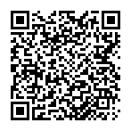 Hai Bangal Ke Chhaudi Super Kar Ke Nache Le Song - QR Code