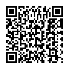 Kawan Sawtiniya Me Sara Mal Song - QR Code