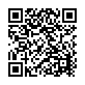 Payoji Maine Ram Ratan Dhan Payo (Bhajan) Song - QR Code