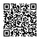 Kela Chhil Chhil Ke Khali Song - QR Code