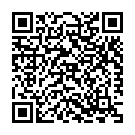 Apana Diwana Ke Dilawa Na Dukhaiha Ho Song - QR Code