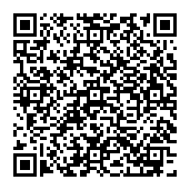 Aisi Bhakti Nahi Jagat Mein Song - QR Code