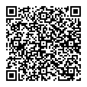 Hey Ram Hey Shyam Song - QR Code