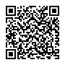 Ham Jhijhiya Nachawal Chhor Dihani Song - QR Code