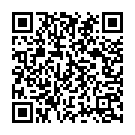 Rangab Uhe Ye Rani Song - QR Code