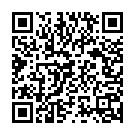 Din Tor Dhara Gail Song - QR Code