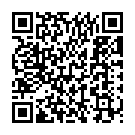 Sautin Ke Khata Song - QR Code