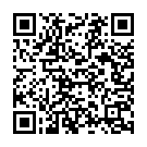 Chhathi Mai Ke Aragh Song - QR Code