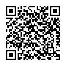 Tum Kaha Chali Gai Song - QR Code